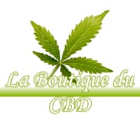 LA BOUTIQUE DU CBD COURCELLES-SUR-AIRE 